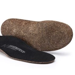 Coupon ✨ Birkenstock Birko Basic Black 👏 -Men Shoes Store 1001109 detail 3