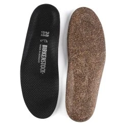 Coupon ✨ Birkenstock Birko Basic Black 👏 -Men Shoes Store 1001109 detail 4