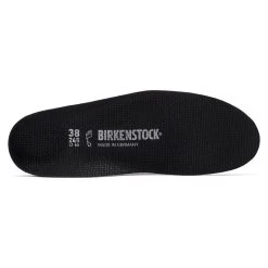 Coupon ✨ Birkenstock Birko Basic Black 👏 -Men Shoes Store 1001109 top