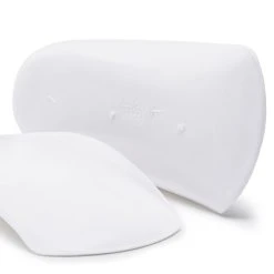 Discount ๐ Birkenstock Birkobasic Insole White ๐ 6 Discount ๐ Birkenstock Birkobasic Insole White ๐ -Men Shoes Store 1001169 detail 3 1