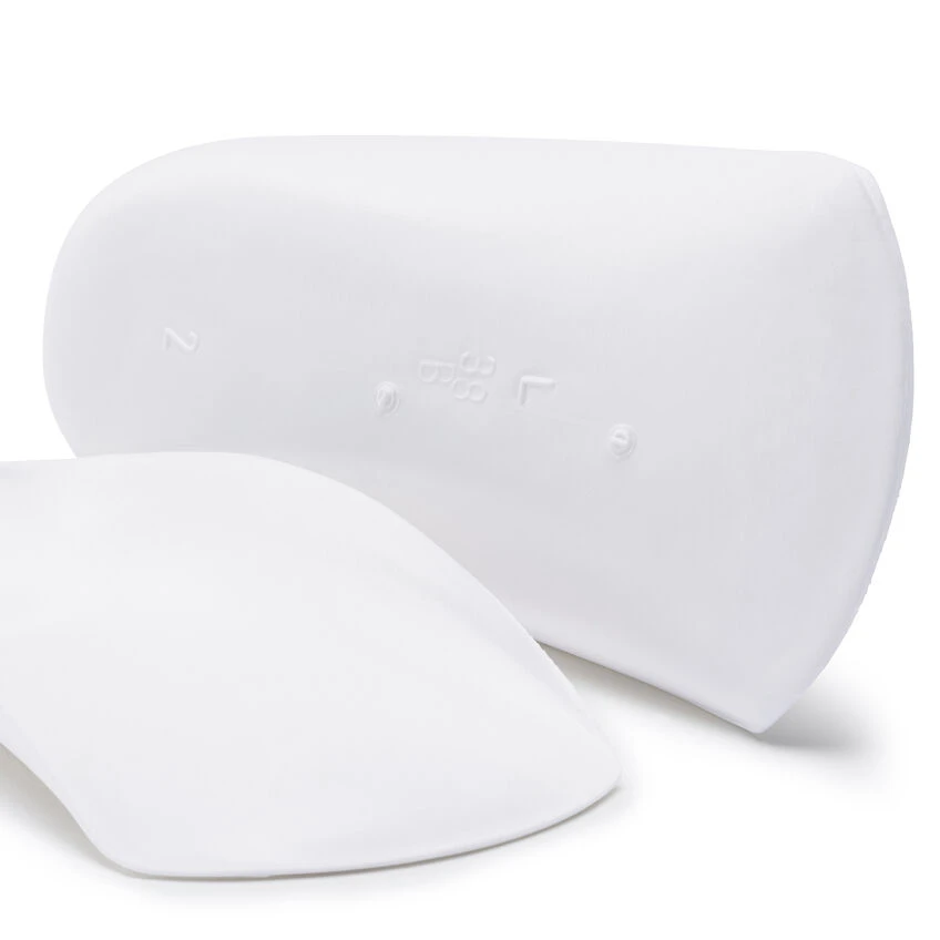 Discount ๐ Birkenstock Birkobasic Insole White ๐ 1 Discount ๐ Birkenstock Birkobasic Insole White ๐