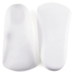 Discount ๐ Birkenstock Birkobasic Insole White ๐ 7 Discount ๐ Birkenstock Birkobasic Insole White ๐ -Men Shoes Store 1001169 detail 4