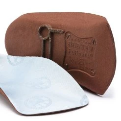 Flash Sale โค๏ธ Birkenstock Footbed Sport Blue Blue ๐ 12 Flash Sale โค๏ธ Birkenstock Footbed Sport Blue Blue ๐ -Men Shoes Store 1001172 detail 3