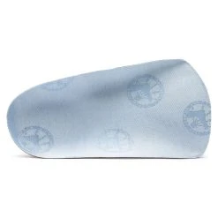 Flash Sale โค๏ธ Birkenstock Footbed Sport Blue Blue ๐ 9 Flash Sale โค๏ธ Birkenstock Footbed Sport Blue Blue ๐ -Men Shoes Store 1001172 top