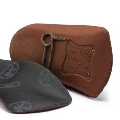 Best Pirce 🛒 Birkenstock Footbed Sport Black Black 👏 12 Best Pirce 🛒 Birkenstock Footbed Sport Black Black 👏 -Men Shoes Store 1001180 detail 3