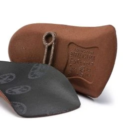 Budget ๐ Birkenstock Footbed Tradition Black Black ๐ 12 Budget ๐ Birkenstock Footbed Tradition Black Black ๐ -Men Shoes Store 1001188 detail 3