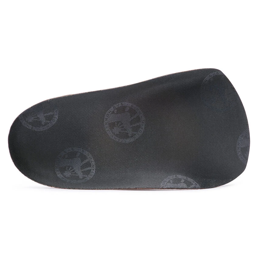 Budget ๐ Birkenstock Footbed Tradition Black Black ๐ 3 Budget ๐ Birkenstock Footbed Tradition Black Black ๐ - Image 3