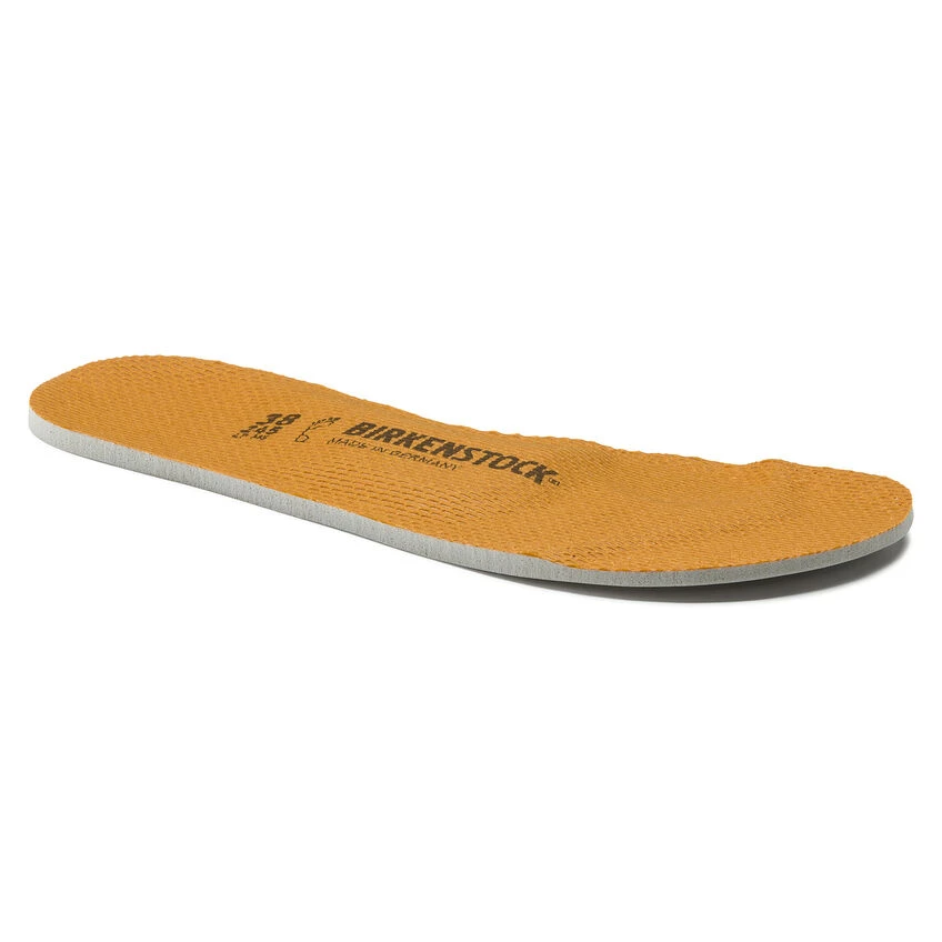 Best deal 🔥 Birkenstock Full Length Insole Birko Tex Brown 🔥 2 Best deal 🔥 Birkenstock Full Length Insole Birko Tex Brown 🔥 - Image 2