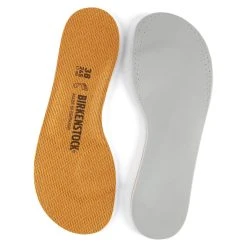 Best deal 🔥 Birkenstock Full Length Insole Birko Tex Brown 🔥 15 Best deal 🔥 Birkenstock Full Length Insole Birko Tex Brown 🔥 -Men Shoes Store 1001258 detail 4
