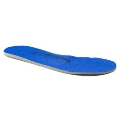 Deals ✨ Birkenstock Full Length Insole Birko Tex Blue 🧨