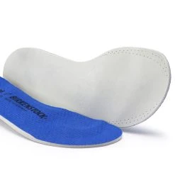 Deals ✨ Birkenstock Full Length Insole Birko Tex Blue 🧨 -Men Shoes Store 1001259 detail 3