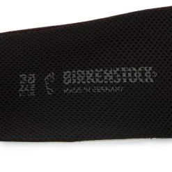 Best reviews of 👍 Birkenstock Birko Activ Black Black ⭐ -Men Shoes Store 1001284 detail 1