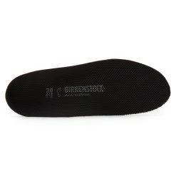 Best reviews of 👍 Birkenstock Birko Activ Black Black ⭐ -Men Shoes Store 1001284 top
