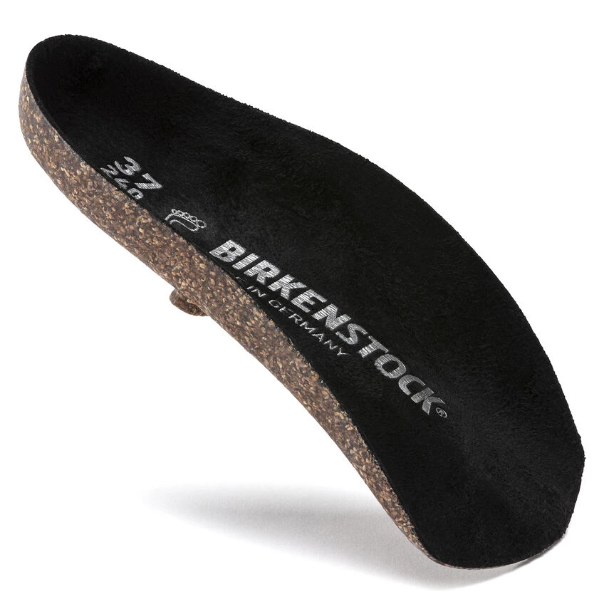 Top 10 โ๏ธ Birkenstock Birko Classic Black Black ๐ฅฐ 5 Top 10 โ๏ธ Birkenstock Birko Classic Black Black ๐ฅฐ - Image 5