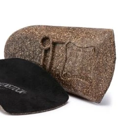 Top 10 โ๏ธ Birkenstock Birko Classic Black Black ๐ฅฐ 12 Top 10 โ๏ธ Birkenstock Birko Classic Black Black ๐ฅฐ -Men Shoes Store 1001293 detail 3