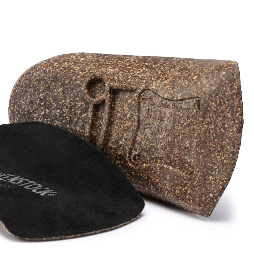 Top 10 โ๏ธ Birkenstock Birko Classic Black Black ๐ฅฐ 6 Top 10 โ๏ธ Birkenstock Birko Classic Black Black ๐ฅฐ - Image 6