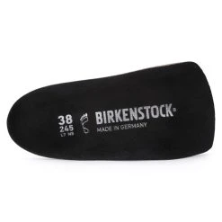 Top 10 โ๏ธ Birkenstock Birko Classic Black Black ๐ฅฐ 9 Top 10 โ๏ธ Birkenstock Birko Classic Black Black ๐ฅฐ -Men Shoes Store 1001293 top