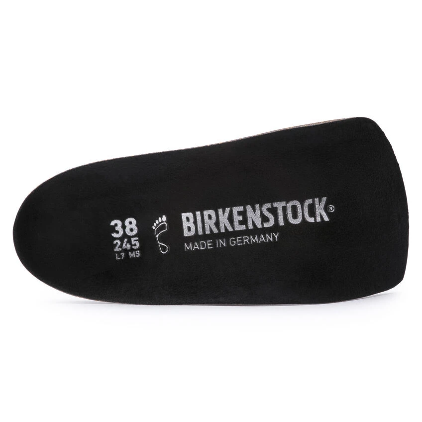 Top 10 โ๏ธ Birkenstock Birko Classic Black Black ๐ฅฐ 3 Top 10 โ๏ธ Birkenstock Birko Classic Black Black ๐ฅฐ - Image 3