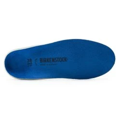 Budget ๐คฉ Birkenstock BirkoContact Blue ๐ฅ 7 Budget ๐คฉ Birkenstock BirkoContact Blue ๐ฅ -Men Shoes Store 1001297 top