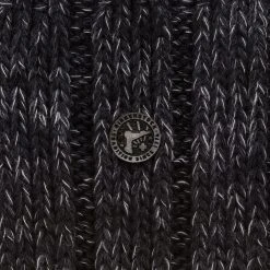 Brand new 🔥 Birkenstock Cotton Twist Black 😀 -Men Shoes Store 1002545 detail 2