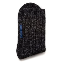 Brand new 🔥 Birkenstock Cotton Twist Black 😀 -Men Shoes Store 1002545 top