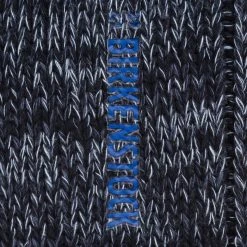 Wholesale 🛒 Birkenstock Cotton Twist Blue Blue 😉 -Men Shoes Store 1002547 detail 1