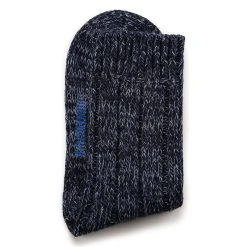 Wholesale 🛒 Birkenstock Cotton Twist Blue Blue 😉 -Men Shoes Store 1002547 top