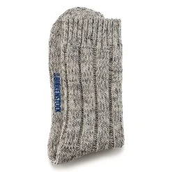 Best reviews of 😍 Birkenstock Cotton Twist Gray Gray ❤️ -Men Shoes Store 1002548 top