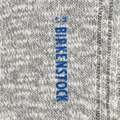 Flash Sale 💯 Birkenstock Cotton Slub Gray White Gray White 🛒 13 Flash Sale 💯 Birkenstock Cotton Slub Gray White Gray White 🛒 -Men Shoes Store 1008060 detail 2