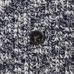 Hot Sale 🔥 Birkenstock Cotton Slub Blue/White 🌟 -Men Shoes Store 1008062 detail 2