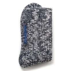 Hot Sale 🔥 Birkenstock Cotton Slub Blue/White 🌟 -Men Shoes Store 1008062 top