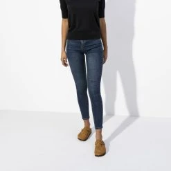 Best Sale 🎉 Birkenstock Boston Suede Leather Mink 💯 2 Best Sale 🎉 Birkenstock Boston Suede Leather Mink 💯 -Men Shoes Store 1009543 f look f