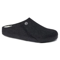 Top 10 👍 Birkenstock Zermatt Wool Felt Anthracite 🛒
