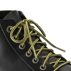 Best Sale 🔔 Birkenstock Marton Oiled Leather Black 👏 -Men Shoes Store 1017144 detail 1