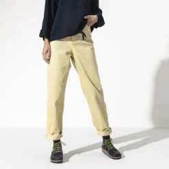 Best Sale 🔔 Birkenstock Marton Oiled Leather Black 👏 -Men Shoes Store 1017144 f look f