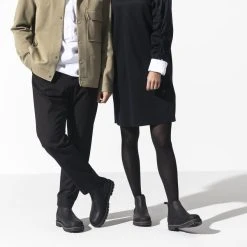 Wholesale ⭐ Birkenstock Stalon Nubuck Leather Black 🎁 19 Wholesale ⭐ Birkenstock Stalon Nubuck Leather Black 🎁 -Men Shoes Store 1017318 detail 7