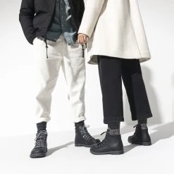 Deals ๐ Birkenstock Jackson Nubuck Leather Black ๐ฅฐ 19 Deals ๐ Birkenstock Jackson Nubuck Leather Black ๐ฅฐ -Men Shoes Store 1017326 detail 7