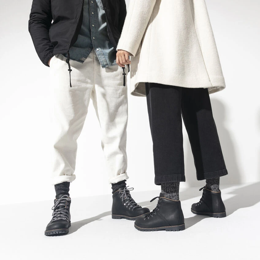 Deals ๐ Birkenstock Jackson Nubuck Leather Black ๐ฅฐ 10 Deals ๐ Birkenstock Jackson Nubuck Leather Black ๐ฅฐ - Image 10