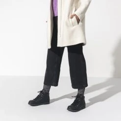 Deals ๐ Birkenstock Jackson Nubuck Leather Black ๐ฅฐ 12 Deals ๐ Birkenstock Jackson Nubuck Leather Black ๐ฅฐ -Men Shoes Store 1017326 f look f