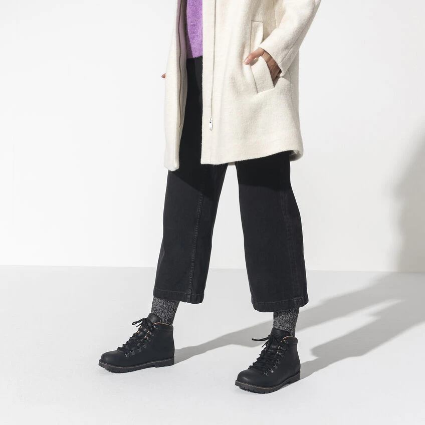 Deals ๐ Birkenstock Jackson Nubuck Leather Black ๐ฅฐ 3 Deals ๐ Birkenstock Jackson Nubuck Leather Black ๐ฅฐ - Image 3