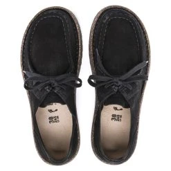 Hot Sale ๐ Birkenstock Pasadena III Suede Leather Black ๐งจ 14 Hot Sale ๐ Birkenstock Pasadena III Suede Leather Black ๐งจ -Men Shoes Store 1019116 top