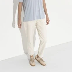 Top 10 🎉 Birkenstock Bend Suede Leather Sandcastle 🧨 -Men Shoes Store 1019137 f look f