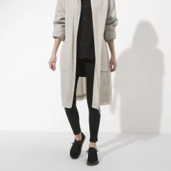 Wholesale 😉 Birkenstock Honnef Low Suede Leather Black 🎉 15 Wholesale 😉 Birkenstock Honnef Low Suede Leather Black 🎉 -Men Shoes Store 1019328 f look f