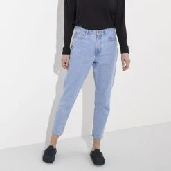 Promo ✔️ Birkenstock Boston Shearling Suede Leather Night ❤️ -Men Shoes Store 1019486 f look f