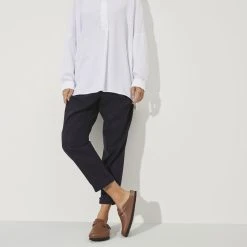 Hot Sale 😍 Birkenstock Boston Natural Leather Ginger Brown 🥰 -Men Shoes Store 1019693 f look f