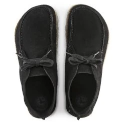 Cheapest π Birkenstock Maidan Suede Leather Black Black π 15 Cheapest π Birkenstock Maidan Suede Leather Black Black π -Men Shoes Store 1019881 top