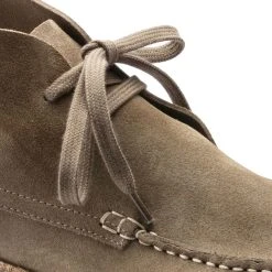 Top 10 ๐ Birkenstock Maidan Suede Leather Gray Taupe Gray Taupe โจ 15 Top 10 ๐ Birkenstock Maidan Suede Leather Gray Taupe Gray Taupe โจ -Men Shoes Store 1019896 detail 1