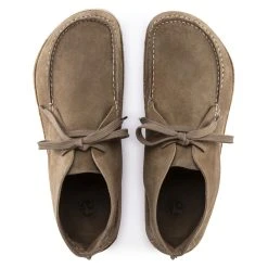 Top 10 ๐ Birkenstock Maidan Suede Leather Gray Taupe Gray Taupe โจ 12 Top 10 ๐ Birkenstock Maidan Suede Leather Gray Taupe Gray Taupe โจ -Men Shoes Store 1019896 top