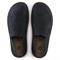 Cheap 👏 Birkenstock Callan Suede Leather Navy 💯 11 Cheap 👏 Birkenstock Callan Suede Leather Navy 💯 -Men Shoes Store 1020102 top