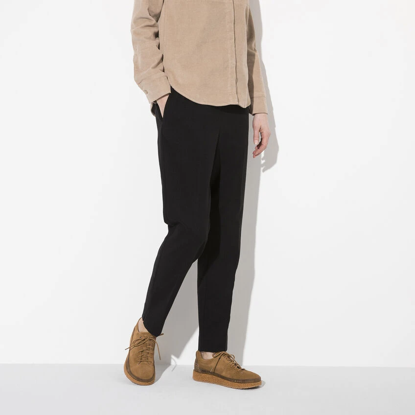 Best Pirce 🎁 Birkenstock Honnef Low Suede Leather Tea 🔔 3 Best Pirce 🎁 Birkenstock Honnef Low Suede Leather Tea 🔔 - Image 3